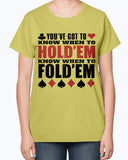 4caf01cfe19a5bfe93d290cd8dc5fb1c7fc7fbf2997e3a854aa018c5286a19ba