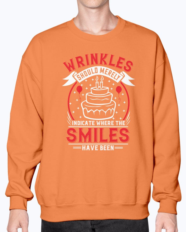 f5ab95594a6941528d864b11771d3c4f03988eb46b37c069efb92152bec3644f