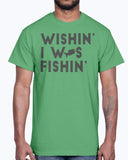 853f6f006f8b9c4938b41fc987c30286145a2fe339af7567923cb9e6b9fefafc