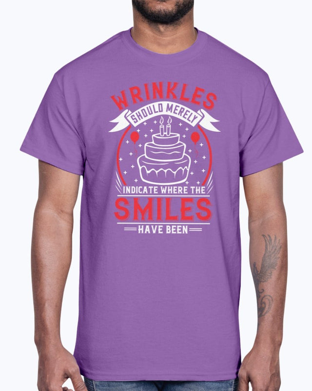 3c4e4d8806fd504aeeaa247eeb26ea4740adb0587f2d808df56cbe3275f6412a