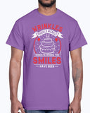 3c4e4d8806fd504aeeaa247eeb26ea4740adb0587f2d808df56cbe3275f6412a