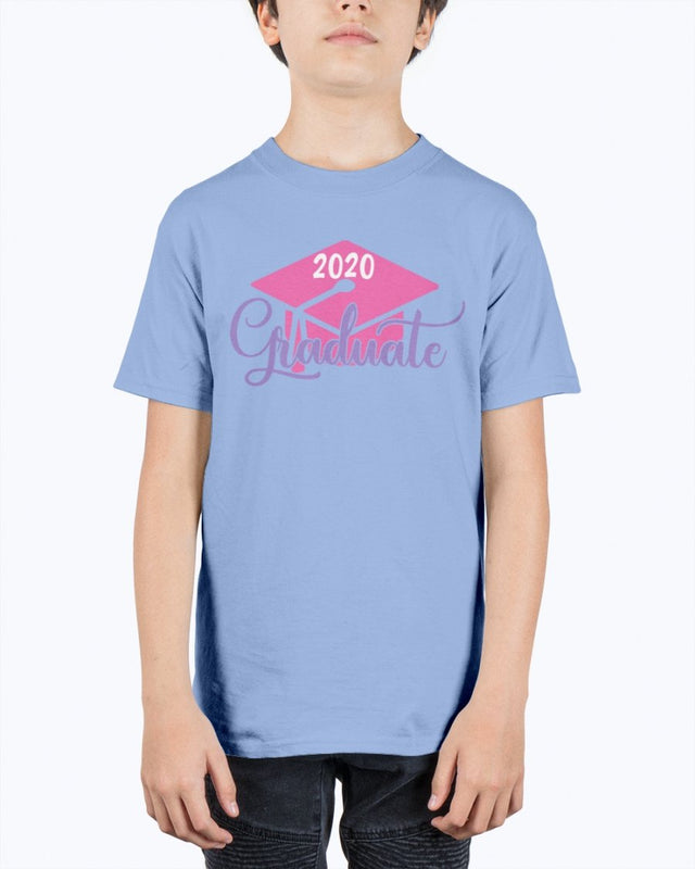 3d26632d6e31845d90160ea2a3ecf9a61aa4086f3419eb11eda2f58dc7184b7b