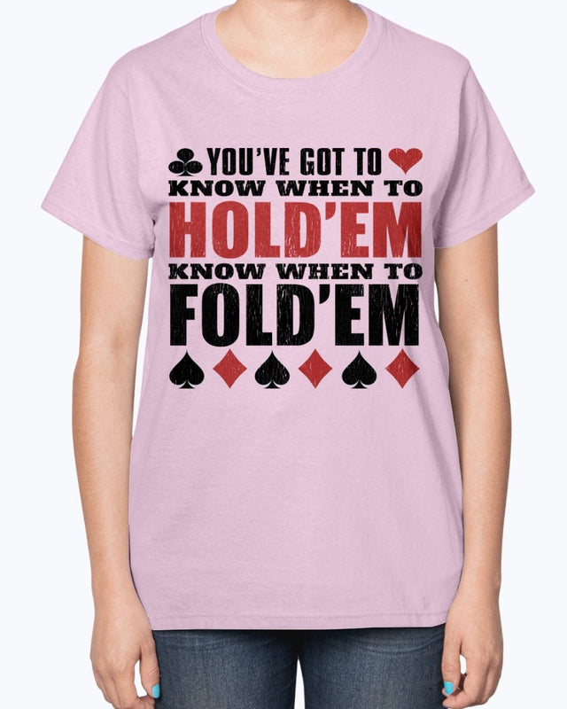 1954c0228948e177d7a96d567eac9bd1fc5c65c7f633bc6b207c27ad31971a89