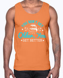 f455ebcd1c83e7cb8fb0bb55dafae1f97175a5f7660b97e0eba016ce0895f625