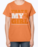 ba817db179348e3eb2a4f8d6814479884d193866648a5f90bd0465df192a925e