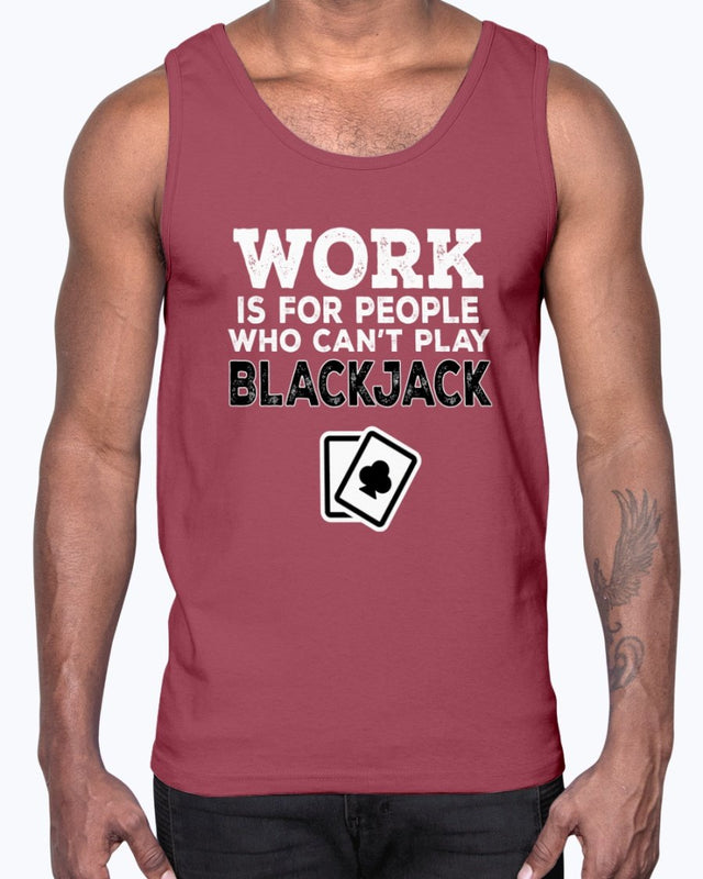 d136ed6dc48f15009a0b8a587ec2106a6224ab51a79dfb7d5223154d78039a6b