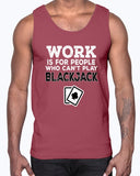 d136ed6dc48f15009a0b8a587ec2106a6224ab51a79dfb7d5223154d78039a6b