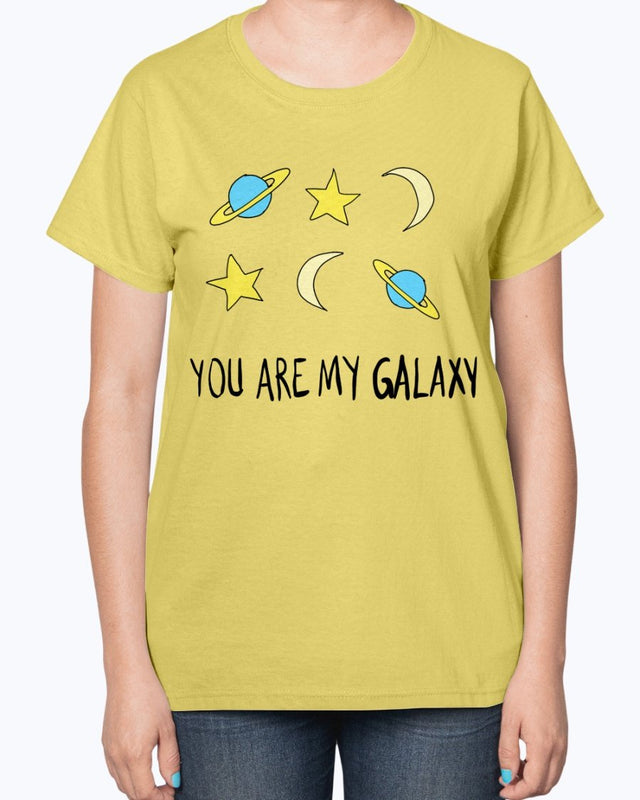 76a8badb81aa808762943dca2de65533c7c0a3a41865368dac0e2a21515bbedc