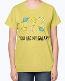 76a8badb81aa808762943dca2de65533c7c0a3a41865368dac0e2a21515bbedc