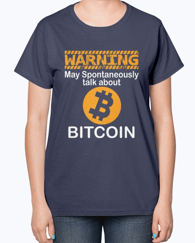 09523131f6248848a7f37cefa99b20e87b6ed4940b5ab25884a4c286729f1fa5