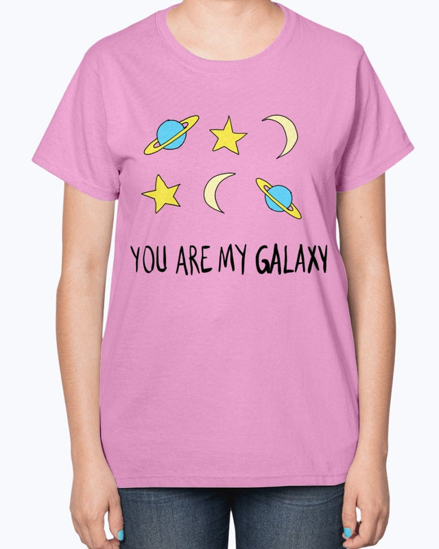 238a046162cf3af8f0639f0208228521ed60a0c3b6e6e034ed9eb037b52962ee