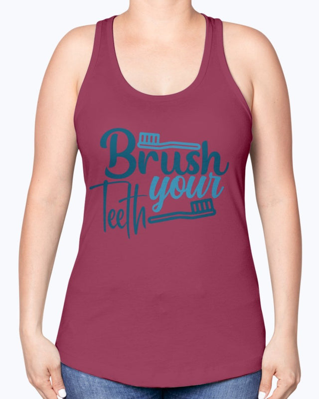e0e77f70993ba25bce5fce08896b5839d955e139abac0a997e79b1a8649399f3