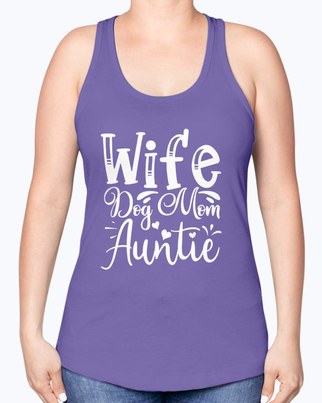 d3692d3440fc5dfe5c6065d22e3886a5d3f112e03959046a9439a04a5ef74c9a