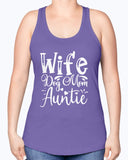 d3692d3440fc5dfe5c6065d22e3886a5d3f112e03959046a9439a04a5ef74c9a