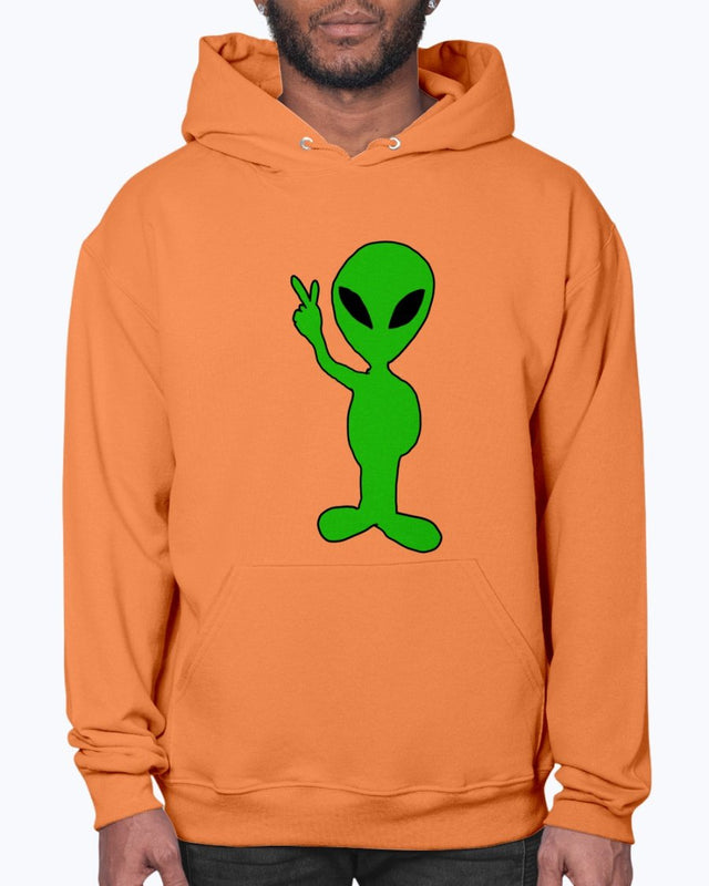 668dec8dcf795cd78a4c6e2dc1c865c174ca7e6e75d4580715fd9ba5f01bd70b