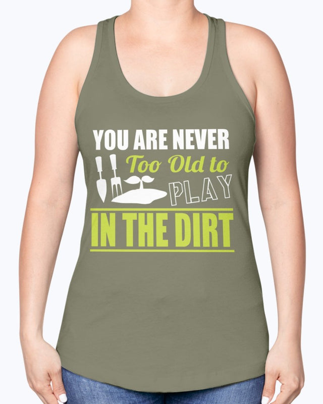 ac1742897739eb40d8b0ee72dd2c30ffbafe065b097731bfaa84e1b9dc7f5663