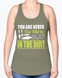 ac1742897739eb40d8b0ee72dd2c30ffbafe065b097731bfaa84e1b9dc7f5663