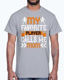 Tshirt Tastic