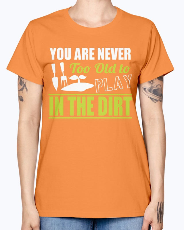 1f43a7d1c42e54eb254ae571c7fd00508bb2c89526b41a91df4c42deb3336d10