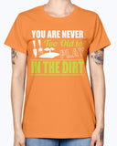 1f43a7d1c42e54eb254ae571c7fd00508bb2c89526b41a91df4c42deb3336d10