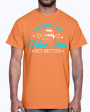 6b8ac8b495f154b41329ebc5236aa50ccdaf78edadd772eb0c5329babc757760