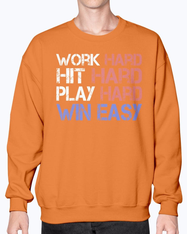 4693349305c89c6b585029a318f3f7f5dcc75642ee91f1954db2e7079152f98f