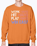 4693349305c89c6b585029a318f3f7f5dcc75642ee91f1954db2e7079152f98f