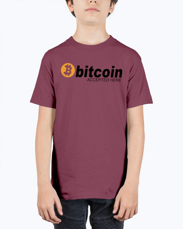 220704920d468bc12f0a19db60164ad36809a9e6a8c5bbcc7bd5052036399361
