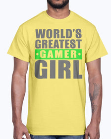 3d4b003966a794d870b45a12d826ea9827425edc28dc6ea6b02843111b3aeab3