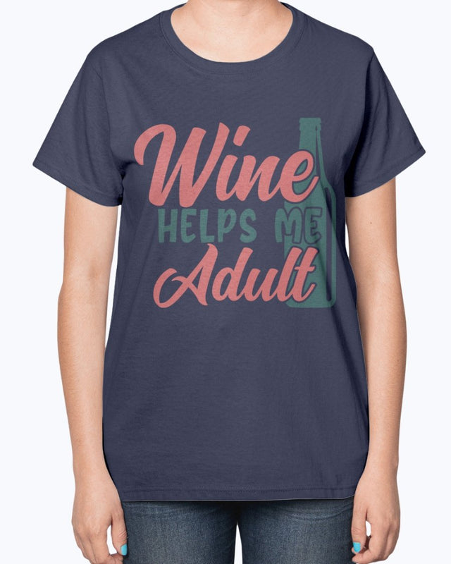 8d71bb7ccf24d342136b897e5f0979ed05afc923b1f311353fe1eacd76294e7e