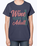 8d71bb7ccf24d342136b897e5f0979ed05afc923b1f311353fe1eacd76294e7e