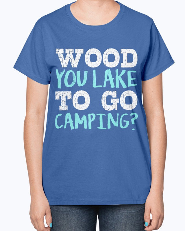 fa9601cab3b23bc30e1e26750c6db25823b23008d9976c08d6c29a5e48c243a9