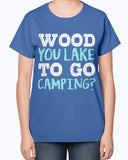 fa9601cab3b23bc30e1e26750c6db25823b23008d9976c08d6c29a5e48c243a9