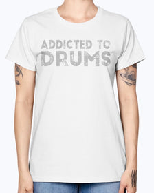 Tshirt Tastic