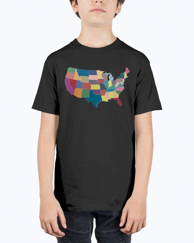 c18f1856bc28455ab47035e32be3672a9773fc0caa58feb384e50287349f1bde