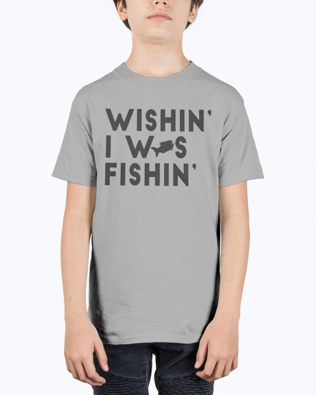 d991b7f991af24f80d7fbba33efb8e5bcae303ac32157a3064032ad61ac60268