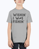 d991b7f991af24f80d7fbba33efb8e5bcae303ac32157a3064032ad61ac60268