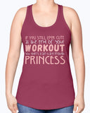 a350bfa92cba45e5d46ca62add4dee7f1444d2e80ba7aaa8e30bd5f979b4ec75