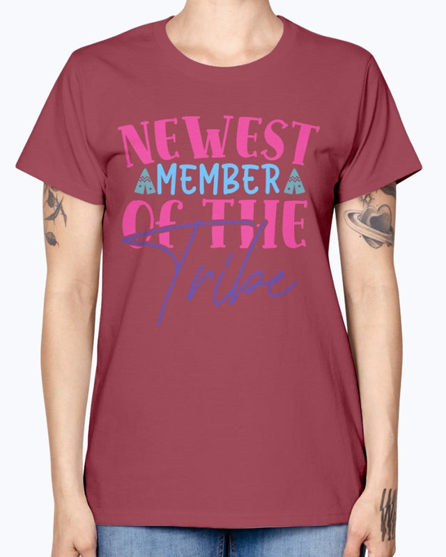 023946e8293e92f40f7ef274d13b385ddac87a9f5a933b8cf04e6f37e3c02778