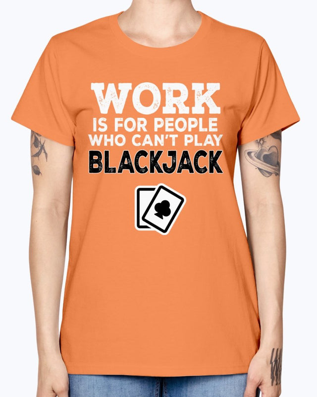 68d2e4c94ed8fe6f3dbe93f718bbb37c50d5a3541b86b83cd891240cbabcc2c6