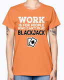 68d2e4c94ed8fe6f3dbe93f718bbb37c50d5a3541b86b83cd891240cbabcc2c6