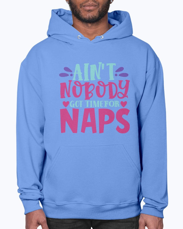 3b6e4f90fb31b2e26bcc0696f9b680d969d09b6502ed0118ba8ac173e8cea88e