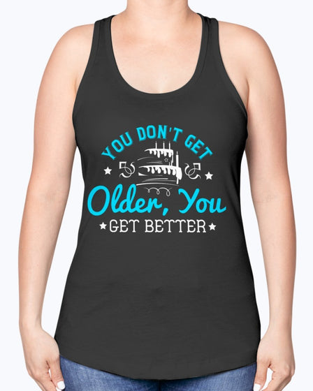 706ba49ddcb9438bcce7d37cc4e8e03ae3f569f96014ace1bc9af2c4fde76485