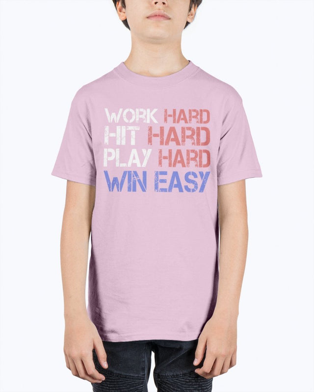 cffb00785cf34df4cba3f6969590c8512e9d506d623fc43385436f90fda79c3b