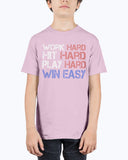 cffb00785cf34df4cba3f6969590c8512e9d506d623fc43385436f90fda79c3b