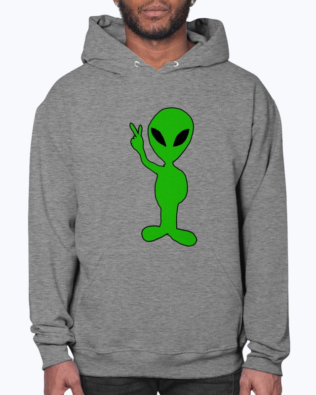 2667f9b203ad8730e2c181b0e77b2b7ebfbbae5541f9aacbf01a3ce0e706d565