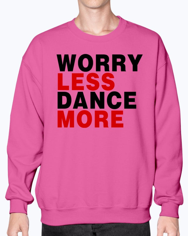 a790163890300d4f535866ebbd1dd72c0832f9c7ee62f4faf41fa3d30c07ef04