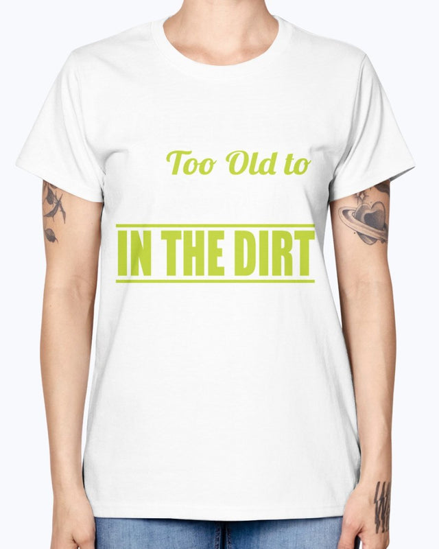 ff221cd8c7aded94b510a4a37c689776796fff46415c59faf5e953b6a53965f0