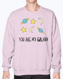 22308c66610be70ac327a970dd59f3580701f8bbd0e90328e17d558feac817ce