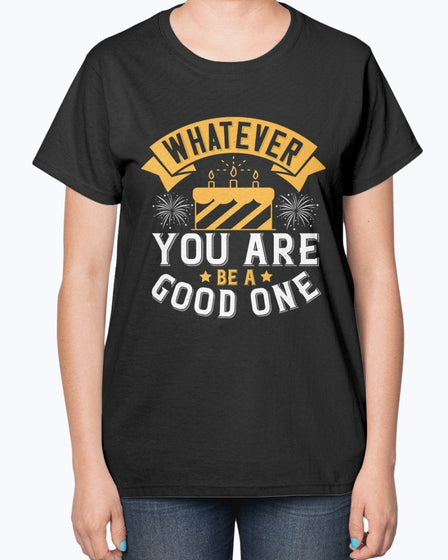 4acffa08500e6bb4670d2a19812ce1fa02c9486c343c41846be03c0432a77364